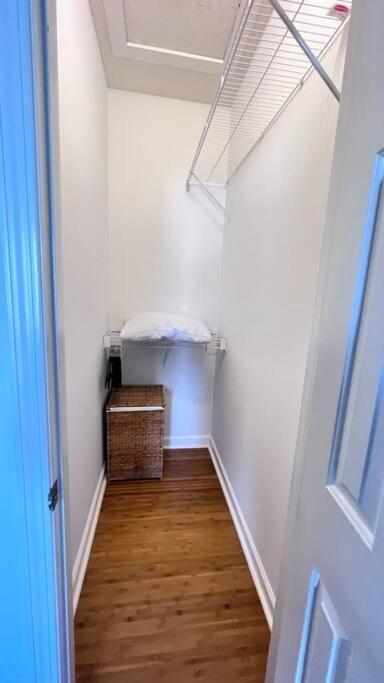 Walk To The Beach-Sleeps 10 And Golfcart Μιρτλ Μπιτς Εξωτερικό φωτογραφία