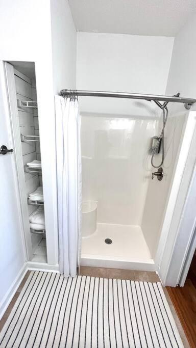 Walk To The Beach-Sleeps 10 And Golfcart Μιρτλ Μπιτς Εξωτερικό φωτογραφία