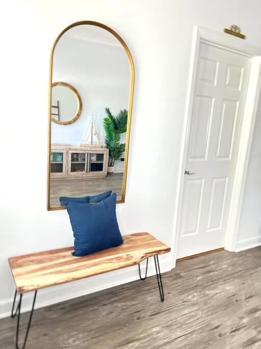 Walk To The Beach-Sleeps 10 And Golfcart Μιρτλ Μπιτς Εξωτερικό φωτογραφία